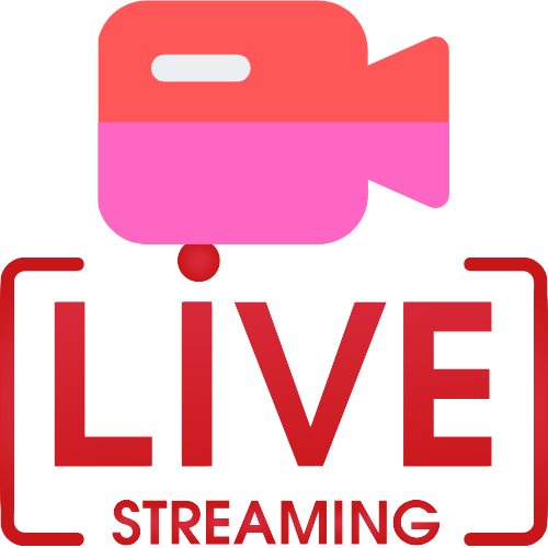 Creamy Squirt On Cam